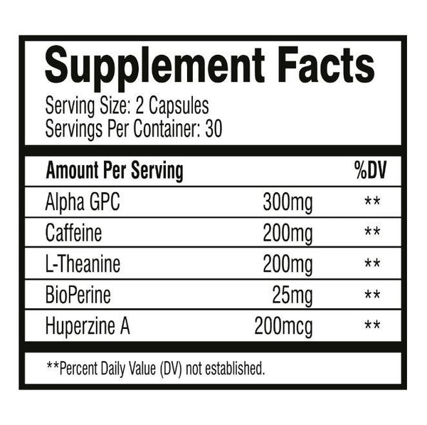 KAMIKAZE - Gaming Supplement